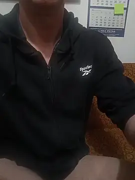 onxana89 Show Webcam