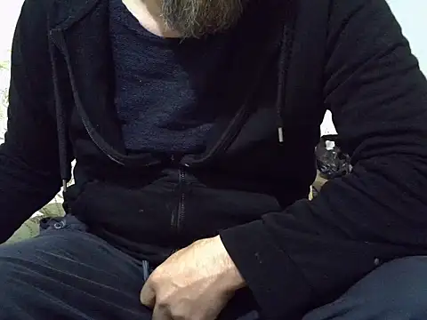 Živý XXX chat blue-red