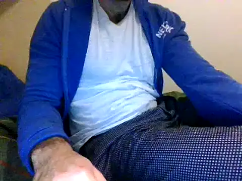 coppai200 Webcam show