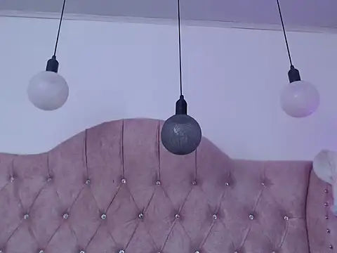 Jessica_Carter_01: απευθείας συνομιλία ΧΧΧ