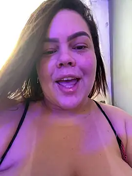 Fernandinhacarioca021rj 现场XXX聊天