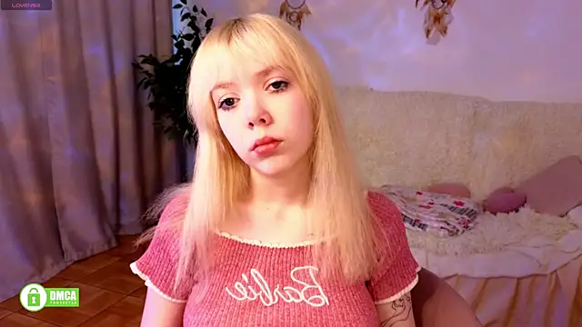 Rochelle_kitty: απευθείας συνομιλία ΧΧΧ