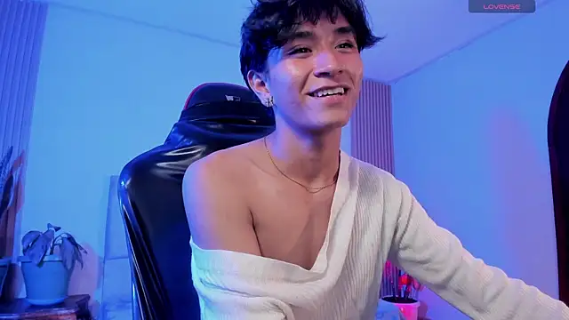 cococumps Webcamshow