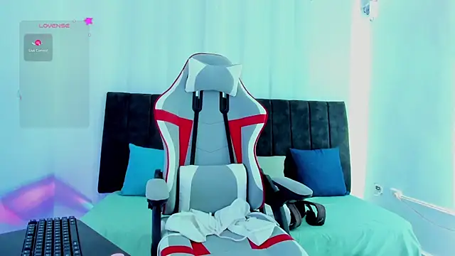 Honnie_cute: απευθείας συνομιλία ΧΧΧ