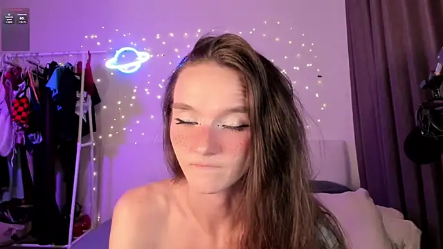 Živý XXX chat HottieEVER