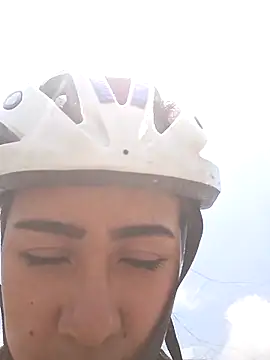 CAROLINE__07 – Live XXX-chat