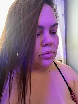 Fernandinhacarioca021rj – Live XXX-chat