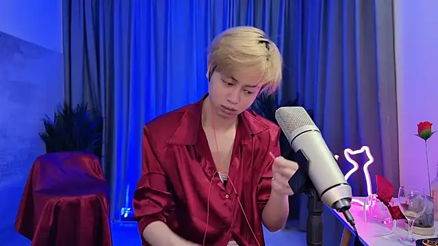 hafabvaのライブXXXチャット