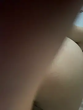 Show Webcam de meiguigongzhu520