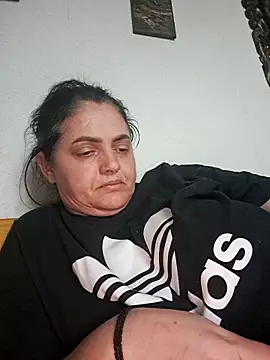 Sony28vn Live XXX chat