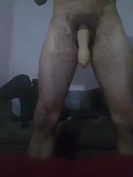 cobrosdepagos Webcam-Show