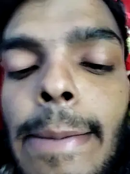 Show webcam de wtfyashu98