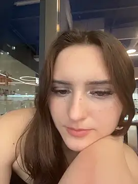 Sembang XXX Secara Langsung AnitaFly