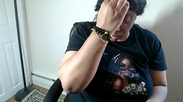 Živý XXX chat Sexymona1218