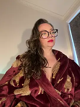 FemDom_RubyKnightXXO – Live XXX-chat