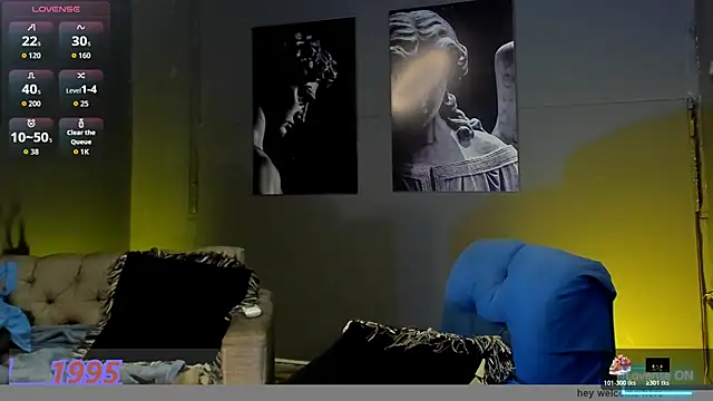 bradley_smith: απευθείας συνομιλία ΧΧΧ