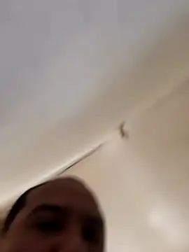 Marianatrans01 Webcamshow