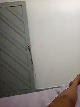 Show de webcam de lauanny244