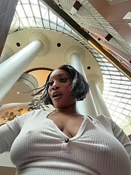 แชท XXX สดของ ___Nessa