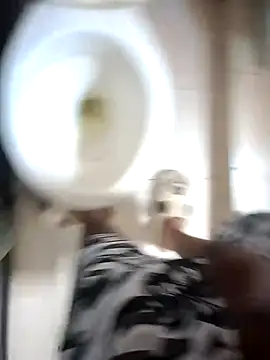 โชว์เว็บแคมของ Theandy