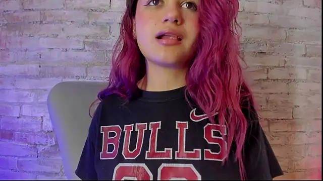 دردشة redvelvet7 الجنسية المباشرة