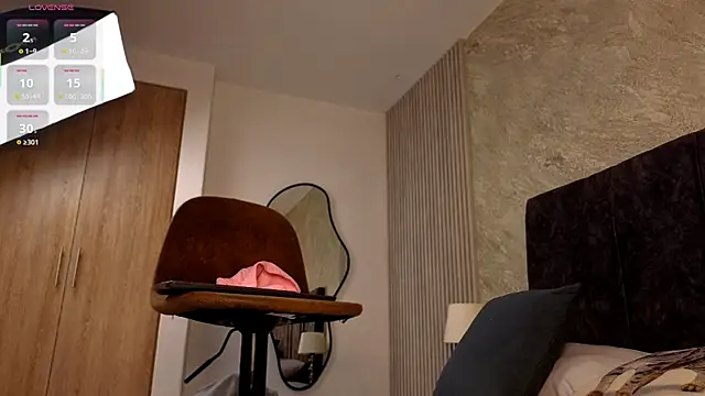 دردشة lola__sweetx الجنسية المباشرة