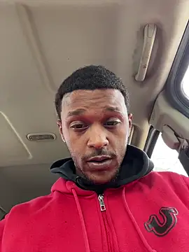 دردشة rayyymack الجنسية المباشرة