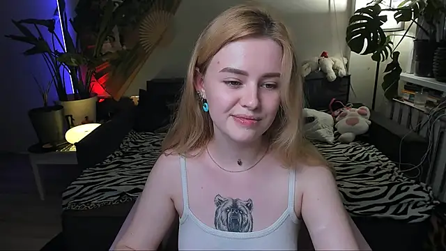 دردشة Alexa_Pirs الجنسية المباشرة