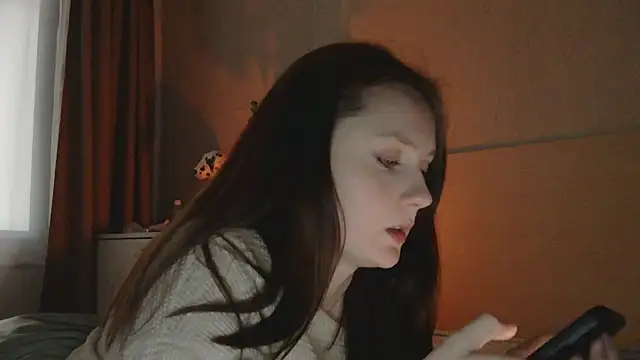 دردشة belle_ame الجنسية المباشرة