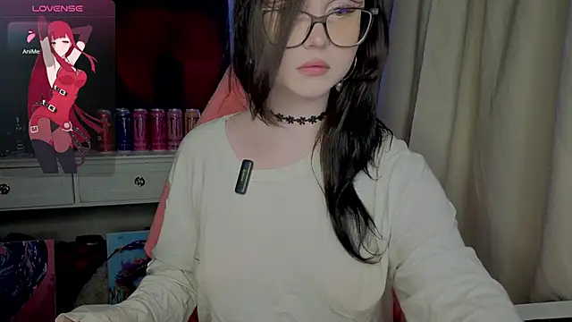 دردشة hornyprincess19 الجنسية المباشرة