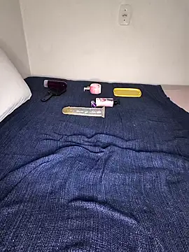 دردشة Loirinha18y الجنسية المباشرة