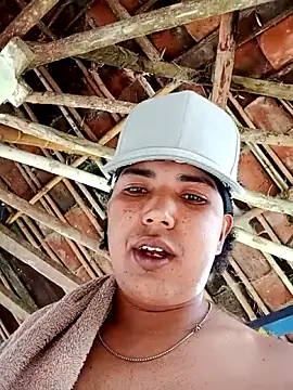 Show de camilo44467 na webcam