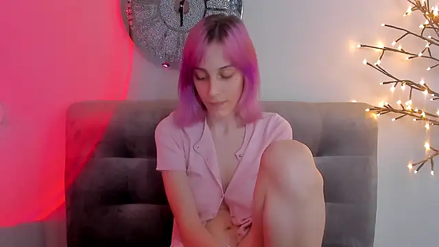 دردشة MiilaGlow الجنسية المباشرة