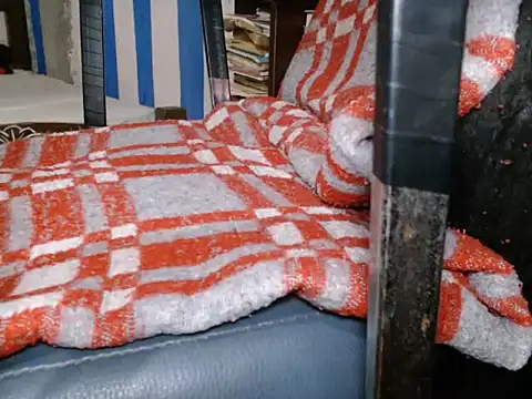 Kenner_Jackson Live XXX-chat