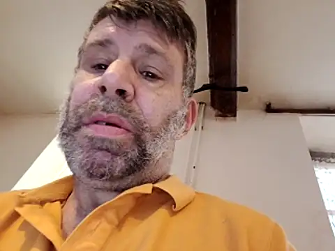 stud2512 Show in webcam