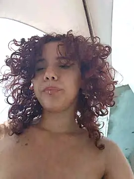 Isabella_Stark Chat XXX live