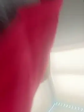 iLoveGirlsOnlyStr8Asf: онлайн-секс-чат