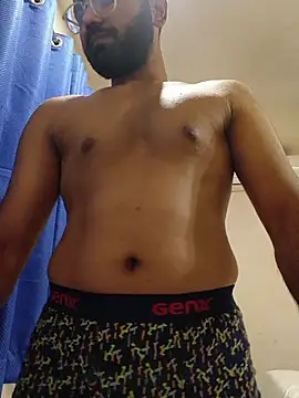 دردشة Kobe_superman الجنسية المباشرة