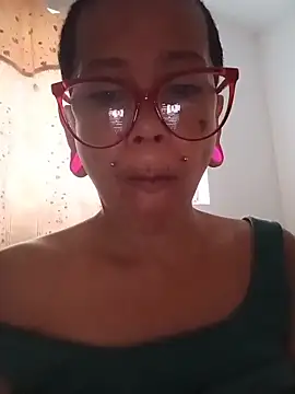 xblackstarX1's Live XXX Chat