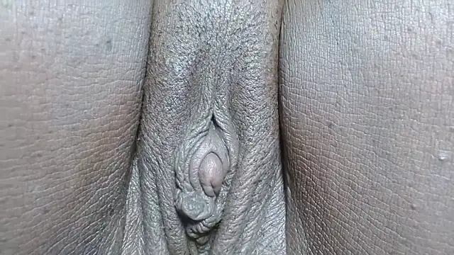 morenahott1's Live XXX Chat