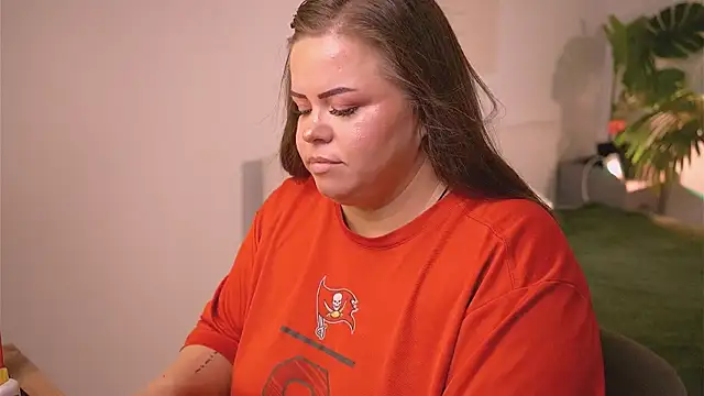 Sheila_queen_ Webcamshow