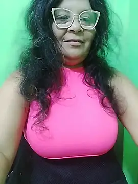 Amarantha25's Live XXX Chat