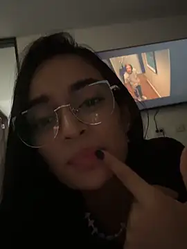 leilani_X's Live XXX Chat