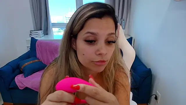 Florence_Ford's Live XXX Chat