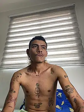 sorry-mom69 网络视讯表演