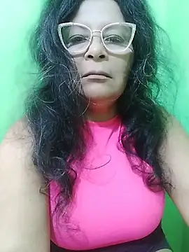 Amarantha25's Live XXX Chat