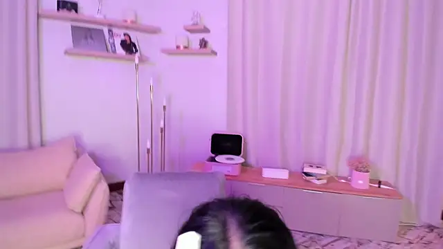 Lova_Rane: απευθείας συνομιλία ΧΧΧ