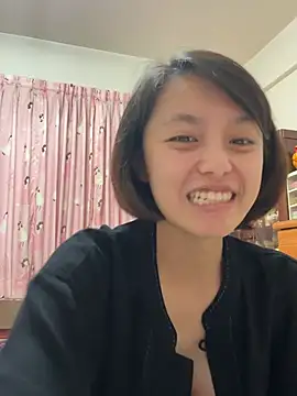 ladypaggy 网络视讯表演