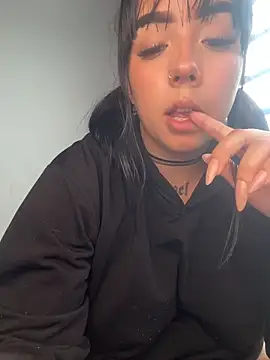 Encore_Angel's Live XXX Chat