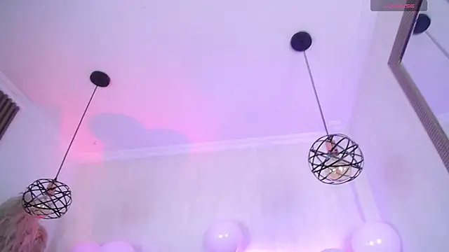 Онлайн чат XXX Lizza_Jones